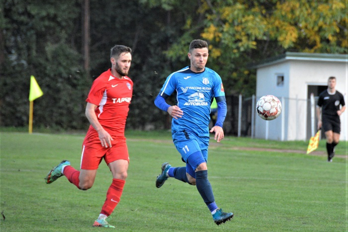 Bilete virtuale pentru primul meci oficial al anului!