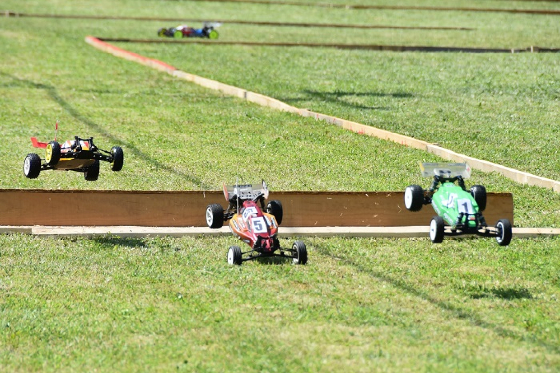 Trofeul a rămas acasă: Palatul Copiilor câștigă Cupa Vasluiului!