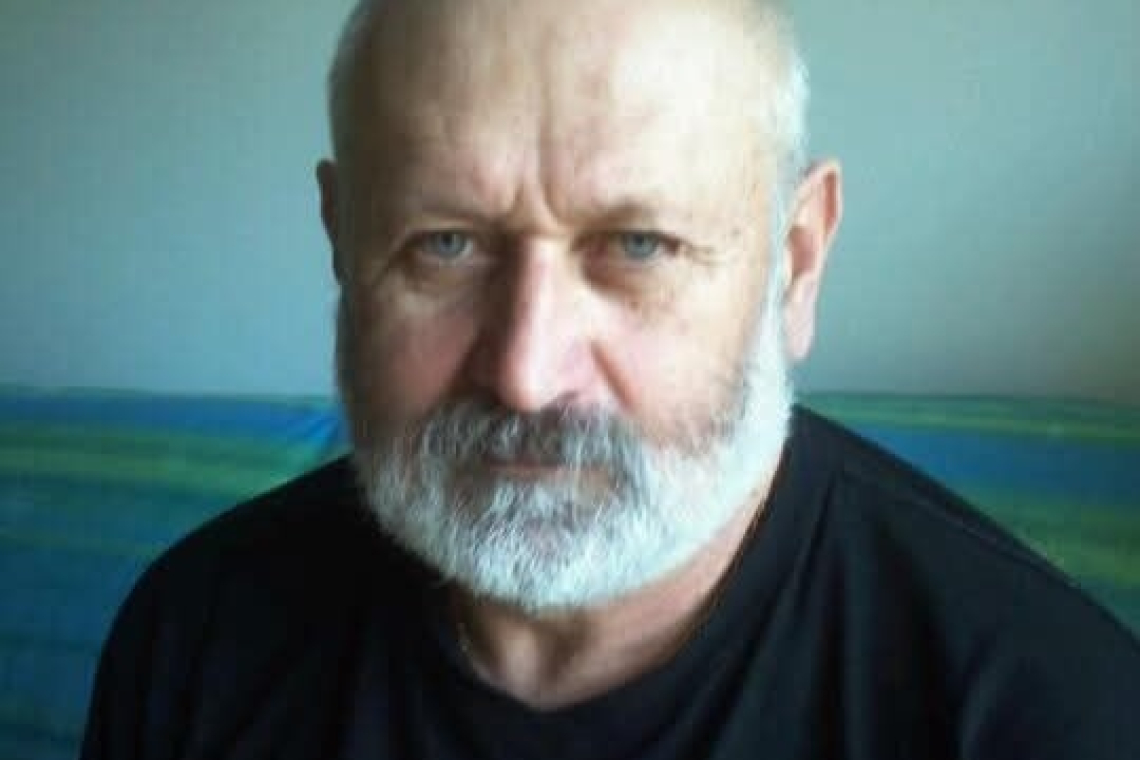 Un profesionist al sportului școlar a plecat la îngeri