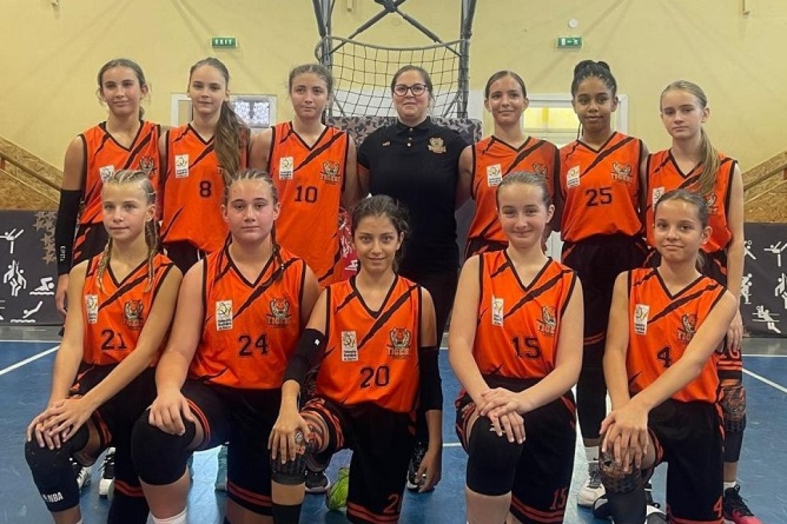 Performanță de excepție: locul 4 la nivel național!