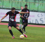 CSM Vaslui a dat start jocurilor de pregătire