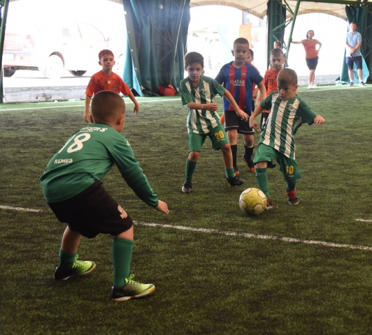 fotbal3
