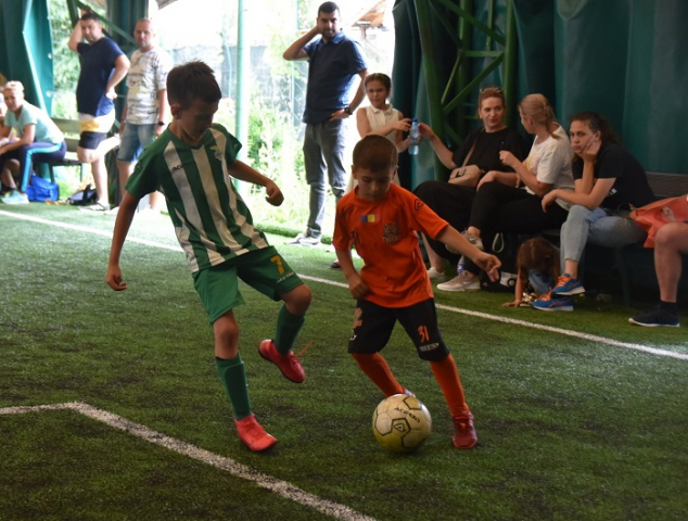 fotbal4