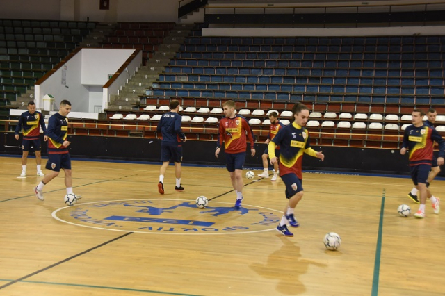 futsal5
