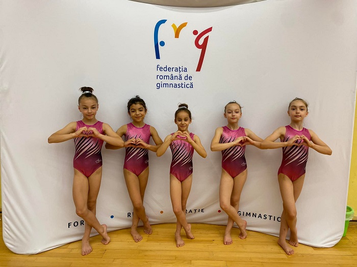 gimnastica1