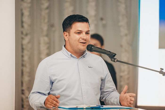 husananou3