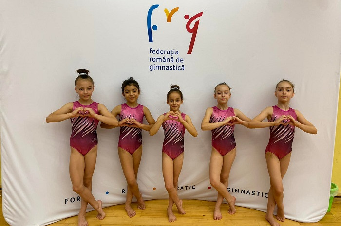 gimnastica1
