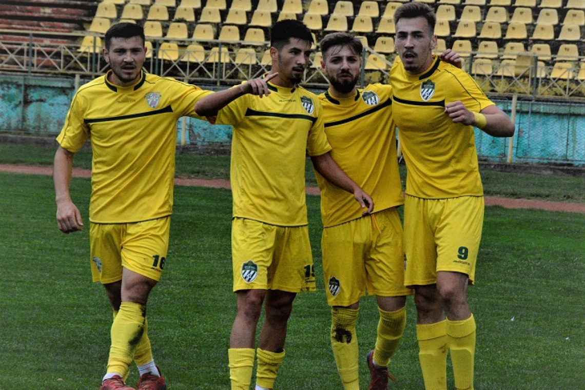 Fotbaliștii vindecați de COVID-19 nu vor mai fi retestați timp de trei luni de zile!