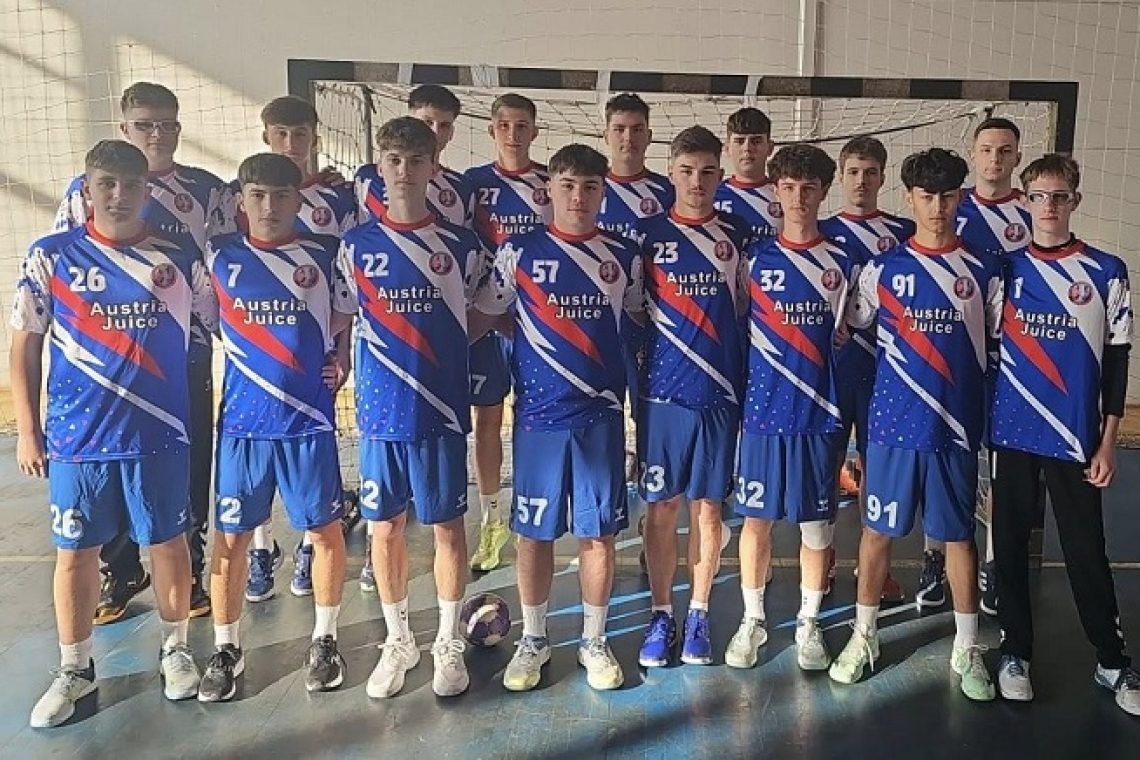 Victorie clară pentru LPS Vaslui la Piatra Neamț – echipa urcă pe locul 2 în clasament