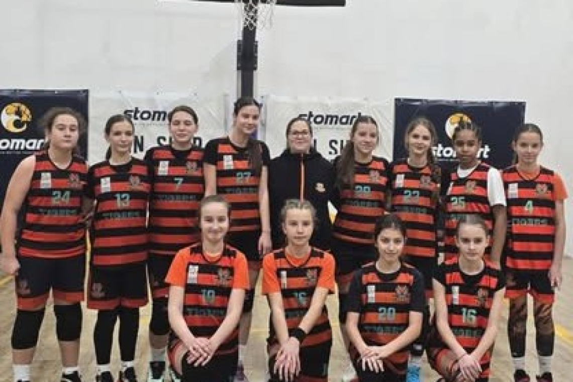 One Day League, noua competiție regională de baschet care atrage tot mai multe echipe