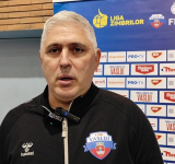 CSM Vaslui, la un pas de istorie! Duel cu Steaua pentru un loc în Final 4-ul Cupei României