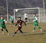 Înfrângere nemeritată la Onești: CSM Vaslui pierde jocul după un penalty controversat