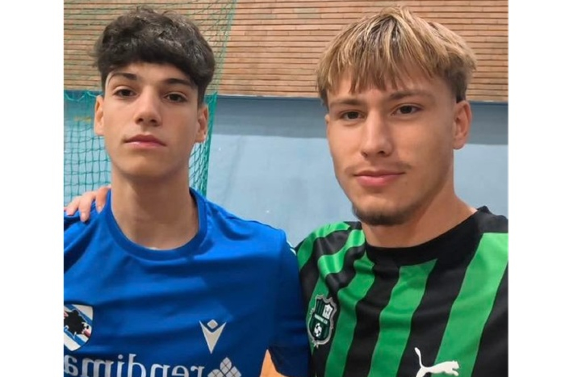 Doi vasluieni convocați la naționala României U19 pentru Turul de Elită