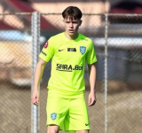 Un negreștean ar putea scoate Politehnica Iași din impasul financiar