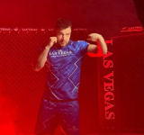 A ieșit din zona de confort și a luptat ca un gladiator! Andrei Șerban, test de foc în box