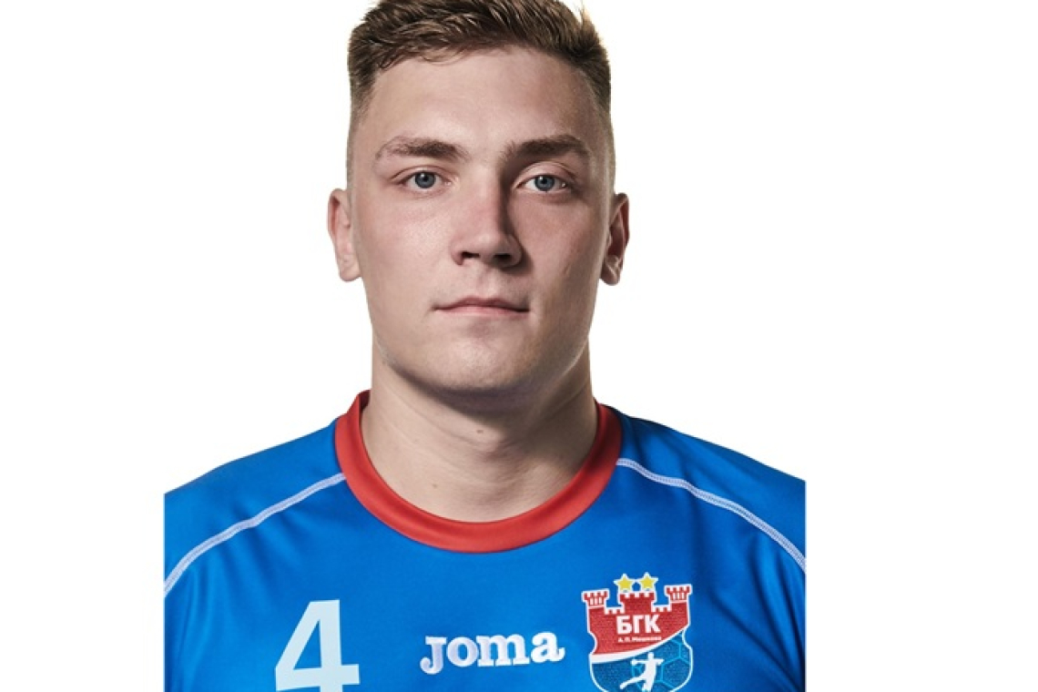 CSM Vaslui aduce forță din Belarus și recuperează un talent local