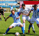 CSM Hușana Huși, de neoprit în play-off: 33 de goluri în 4 meciuri și duel de foc cu Sporting Comstar