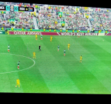 Mondialul la TV | Mexic a deschis cu victorie Mondialul 2026! Trei eliminări și un record istoric pe stadionul Azteca