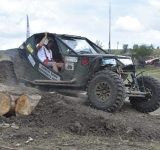 Motoarele se turează din nou la Bârlad! Cupa „Titi Aur” revine cu ediția a VII-a a etapei de Off-Road
