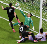 Mondialul la TV | Mexic, calificare anticipată și primul loc în grupă la Campionatul Mondial