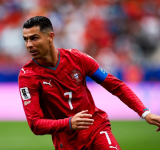 Mondialul la TV | Cristiano Ronaldo a intrat în istorie la Cupa Mondială 2026