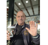 Doliu în fotbalul vasluian! S-a stins Gheorghe „Țoc” Butucel, eroul promovării istorice a Moldosinului