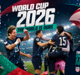 Mondialul la TV | Cutremur la Mondial! Paraguay spulberă mitul Germaniei și o trimite acasă. „Die Mannschaft” nu mai sperie pe nimeni