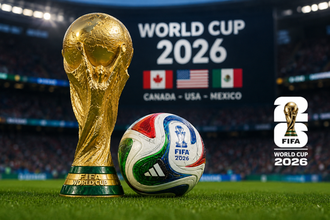 Mondialul la TV | Maroc elimină Olanda și visează la titlul mondial! „Leii din Atlas” impresionează prin cel mai spectaculos fotbal al turneului