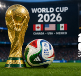 Mondialul la TV | Maroc elimină Olanda și visează la titlul mondial! „Leii din Atlas” impresionează prin cel mai spectaculos fotbal al turneului