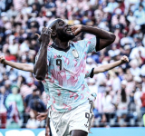 Mondialul la TV | Romelu Lukaku a scris istorie la Cupa Mondială după golul cu SUA