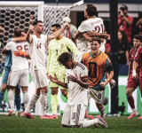 Mondialul la TV | Spania, la un pas de un record istoric! „Furia Roja” poate egala performanța legendară a Italiei