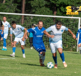 CSM Hușana Huși, la un pas de finala regională a Cupei României! Un punct o desparte de duelul decisiv pentru calificare