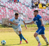 Mesaj superb al celor de la Vulturul Măgirești după înfrângerea cu 0-6 în fața Hușanei Huși: „Ar fi mare păcat ca băieții de la Huși să nu obțină suma necesară pentru accederea în eșalonul 3”
