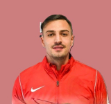 Răzvan Gorovei vrea să plece de la CSM Vaslui înainte de debutul sezonului