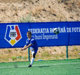 Peste 300 de copii participă la Huși Juniors Cup. 24 de echipe luptă pentru trofeele categoriilor 2014 și 2019