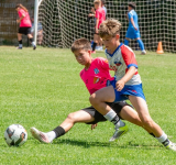 Huși Juniors Cup 2026, un fenomen! 1.500 de copii, 107 echipe, 283 de meciuri și aproape 1.900 de goluri într-un turneu de excepție