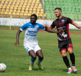 CSM Vaslui debutează acasă în noul sezon de Liga 3. „Roș-alb-albaștrii” întâlnesc nou-promovata Bradul Putna