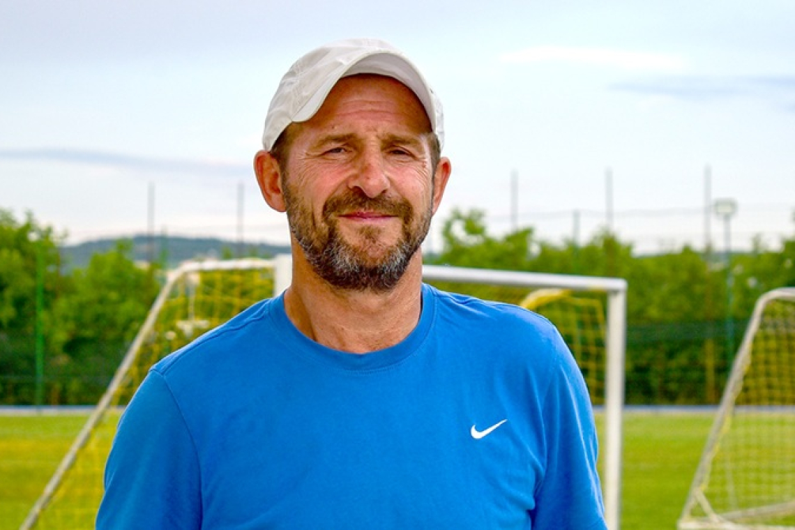 Sorin Sava: „Vrem toate cele 3 puncte!” CSM Vaslui, pregătită pentru duelul cu Aerostar Bacău
