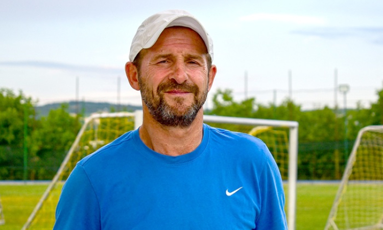Sorin Sava: „Vrem toate cele 3 puncte!” CSM Vaslui, pregătită pentru duelul cu Aerostar Bacău