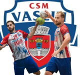 Doi vasluieni în Top 5 marcatori ai Ligii Zimbrilor