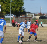 CSM Hușana Huși, victorie clară cu Ivacec Vaslui. Campioana are trei victorii din trei și golaveraj 19-1