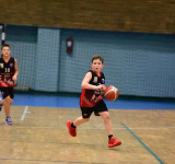 Vasluiul găzduiește un turneu de baschet U13 în cadrul Campionatului Regional