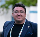 AJF Vaslui își alege conducerea pentru următorii patru ani! Când va avea loc Adunarea Generală