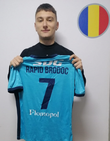 diaconurp