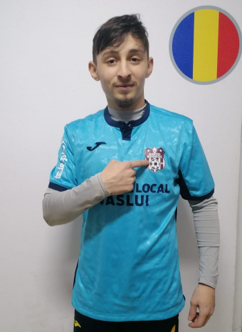 negrescu
