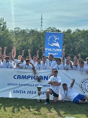 campionii