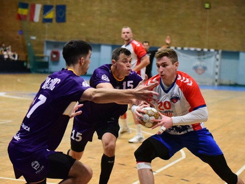 handbal