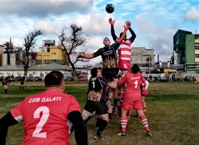 rugbybd1