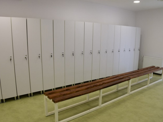 sala5